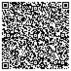 QR code with Waste Management Of North Minnesota contacts