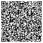 QR code with Caring Hearts By Ophelia contacts