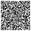 QR code with Rf Enterprises contacts