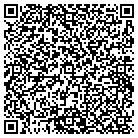 QR code with Distant Drums Press LLC contacts