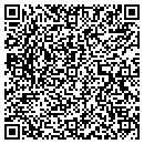 QR code with Divas Express contacts