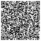 QR code with Watson Roll Off Service contacts