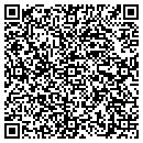 QR code with Office Resources contacts