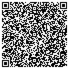 QR code with MT Holly Utilities Department contacts