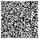 QR code with West Central Roll/Off contacts