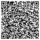 QR code with Surendra J Shah Md contacts