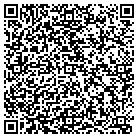 QR code with West Central Roll-Off contacts