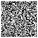 QR code with Richard Bruce contacts