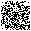 QR code with Dnd Express contacts