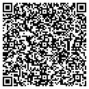 QR code with More Or Less Accounting contacts