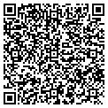 QR code with Trade Source Inc contacts