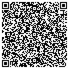 QR code with West Central Sanitation Inc contacts