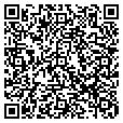 QR code with Gbapp contacts