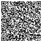 QR code with Williams Garbage Service contacts