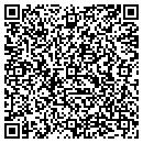QR code with Teichman Jeb S MD contacts