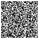 QR code with Ideal Package Store contacts