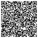 QR code with Topeka Association contacts