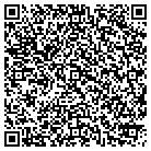 QR code with Newport Utilities Department contacts