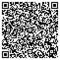 QR code with Alvin Wolfgram contacts