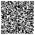 QR code with Topeka Swim Assoc contacts