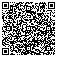 QR code with Ms Macs contacts