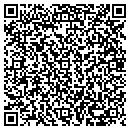 QR code with Thompson Brenda MD contacts