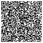 QR code with National Collection Systems contacts