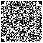 QR code with North Carolina Department Of Commerce contacts