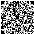 QR code with SMR Partners LLC contacts