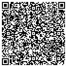 QR code with North Carolina Utilities Commn contacts