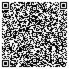 QR code with Perry Management Corp contacts