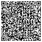 QR code with K & D Investment CO contacts