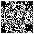 QR code with Management Advisory Services contacts