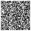 QR code with US Alliance Corp contacts