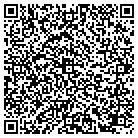 QR code with Oxford Wastewater Treatment contacts