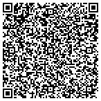 QR code with Collaborative Healthcare Service contacts