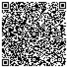 QR code with Raleigh Public Utilities Department contacts