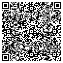 QR code with Frederick L Neils contacts