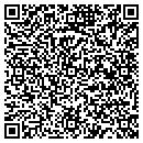 QR code with Shelby Clean-Up Service contacts