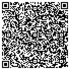 QR code with Reidsville Utilities Department contacts