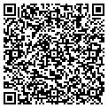 QR code with Solid Waste Haulers contacts