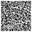 QR code with Camp Field Library contacts