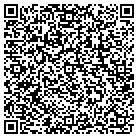 QR code with Kfwib Investment Bankers contacts