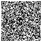 QR code with Rocky Mountain Utilities Department contacts