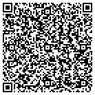 QR code with Veterans of Foreign Wars contacts