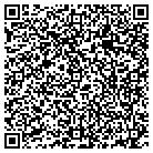 QR code with Rocky MT Public Utilities contacts