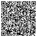 QR code with Unified contacts