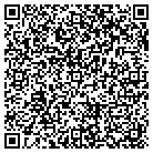 QR code with Salisbury Rowan Utilities contacts