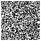 QR code with Salisbury Utilities Engrng contacts