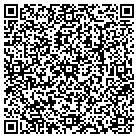QR code with Country Quilt Llama Farm contacts